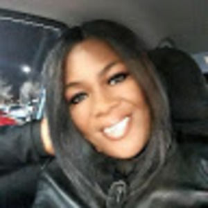 Meet your Posher, Renea